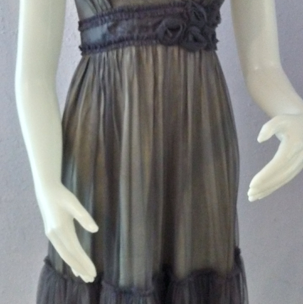 Moulinette Soeurs -NWT